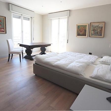 Apartamento Nemo Imperia Exterior foto