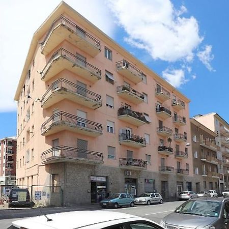 Apartamento Nemo Imperia Exterior foto