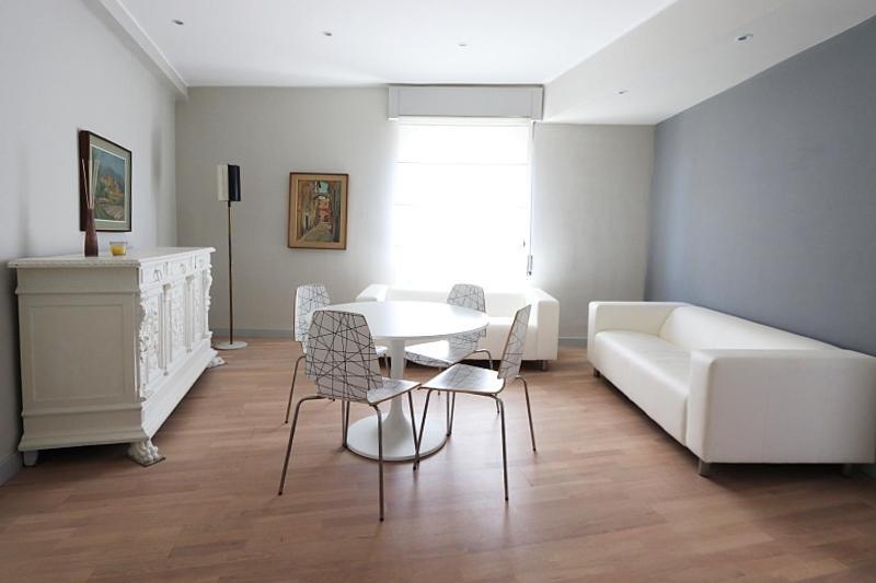 Apartamento Nemo Imperia Exterior foto