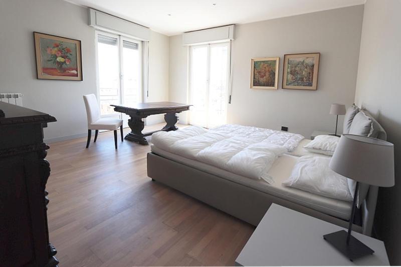 Apartamento Nemo Imperia Exterior foto