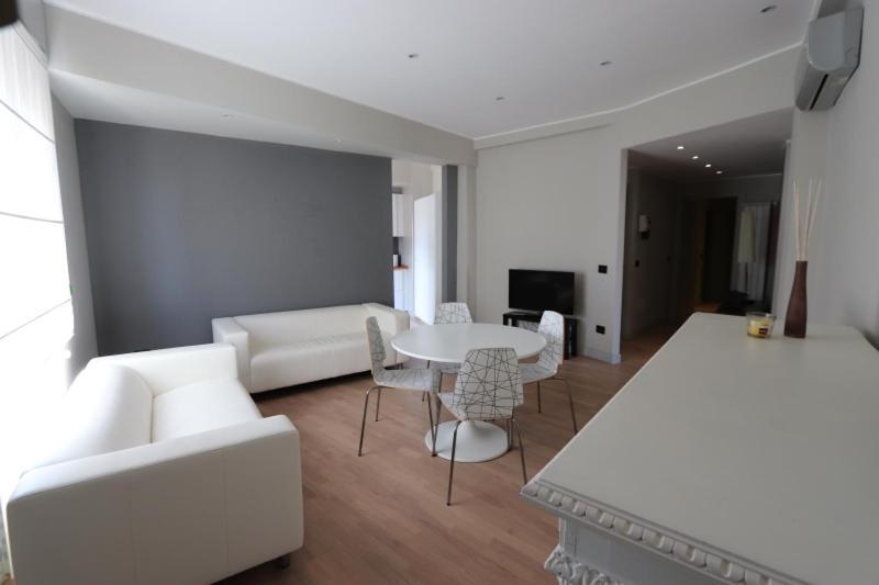 Apartamento Nemo Imperia Exterior foto