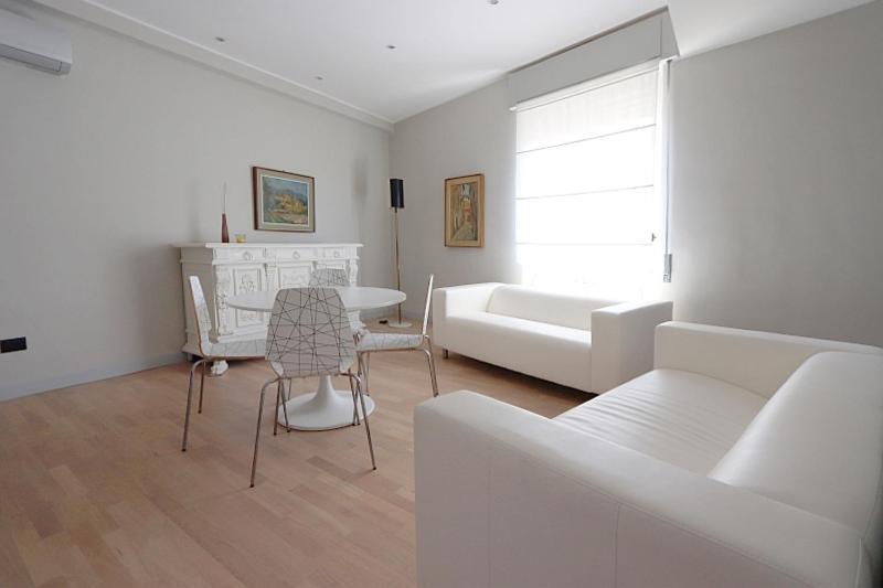 Apartamento Nemo Imperia Exterior foto
